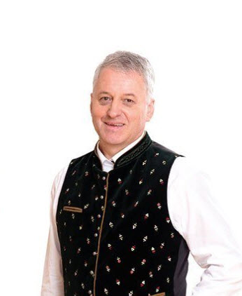 Thomas Schadl Thomas Schadl