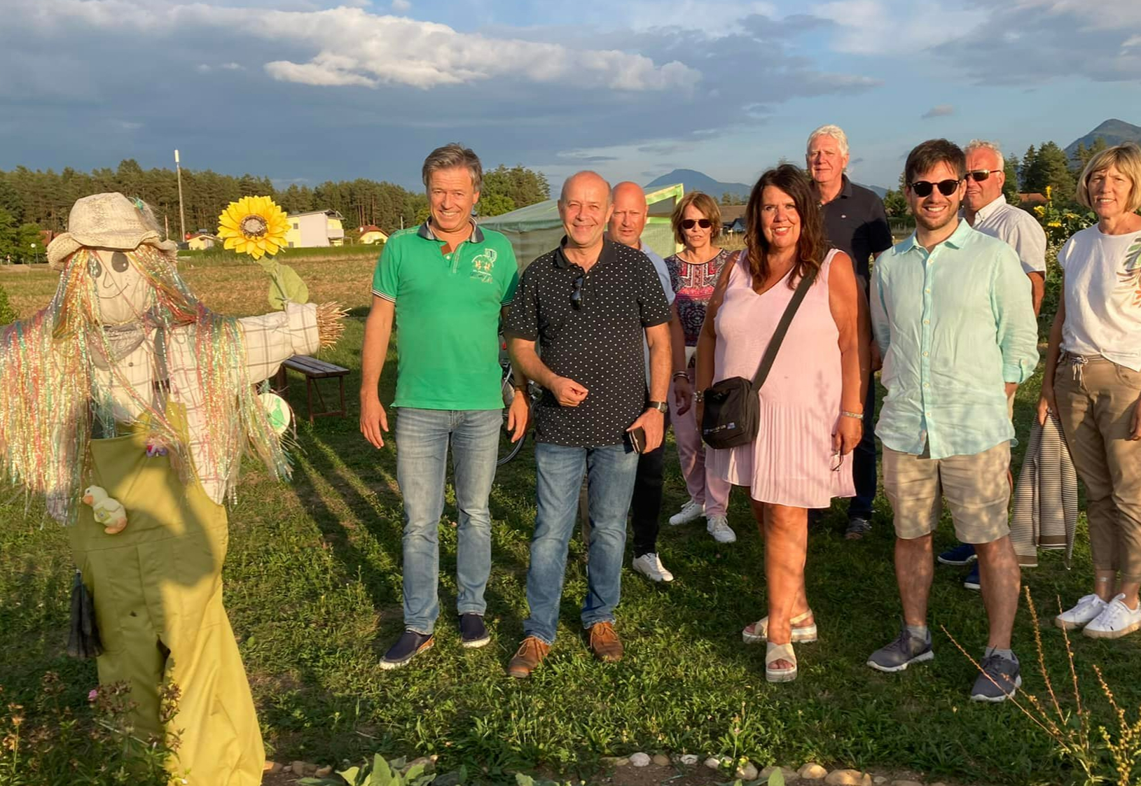 REgi Feistritz ob Bleiburg REgi Feistritz ob Bleiburg