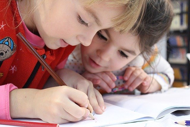 Gesetzesbruch Minderheiten-Schulgesetz Gesetzesbruch Minderheiten-Schulgesetz