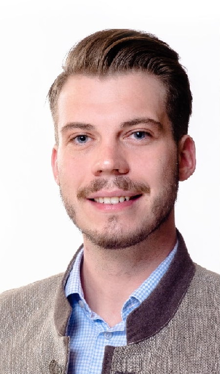 Hannes Piskernik Sele Zell Hannes Piskernik Sele Zell