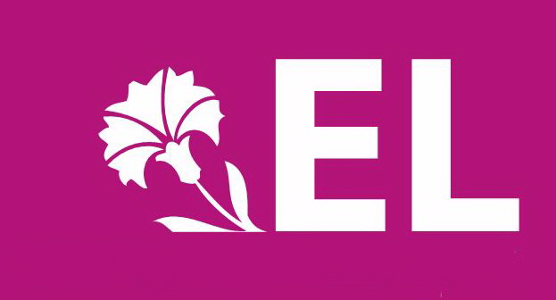 ENOTNA LISTA ENOTNA LISTA